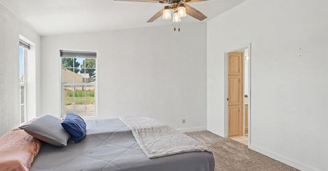 2150 Tree Line Road, Fallon, NV 89406 Photo