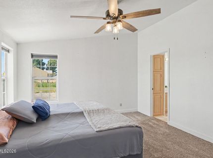 2150 Tree Line Road, Fallon, NV 89406 Photo