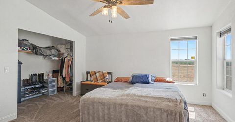 2150 Tree Line Road, Fallon, NV 89406 Photo