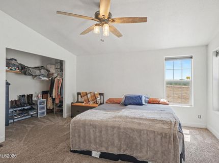 2150 Tree Line Road, Fallon, NV 89406 Photo