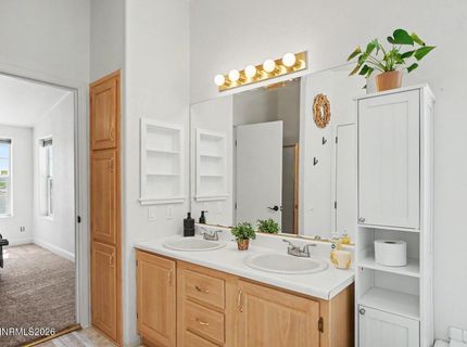 2150 Tree Line Road, Fallon, NV 89406 Photo