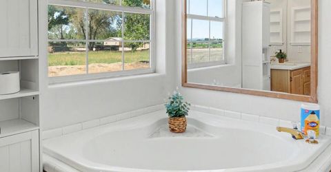 2150 Tree Line Road, Fallon, NV 89406 Photo