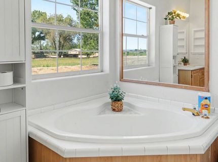2150 Tree Line Road, Fallon, NV 89406 Photo