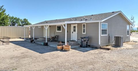 2150 Tree Line Road, Fallon, NV 89406 Photo