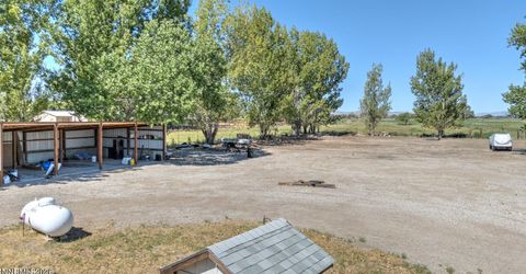 2150 Tree Line Road, Fallon, NV 89406 Photo
