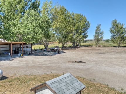 2150 Tree Line Road, Fallon, NV 89406 Photo
