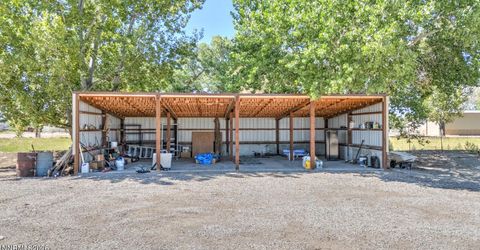 2150 Tree Line Road, Fallon, NV 89406 Photo
