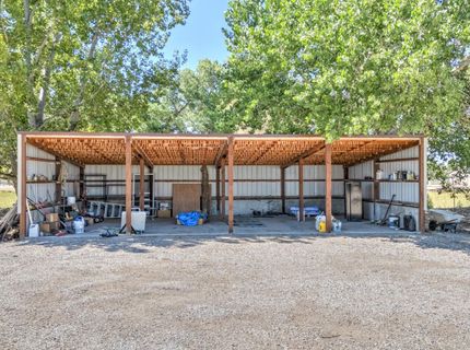 2150 Tree Line Road, Fallon, NV 89406 Photo