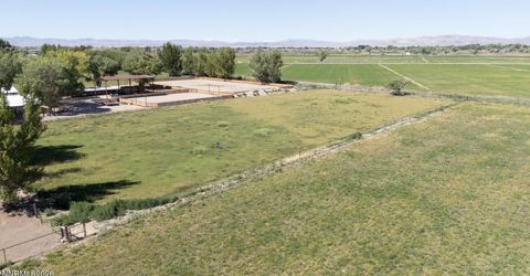 2150 Tree Line Road, Fallon, NV 89406 Photo