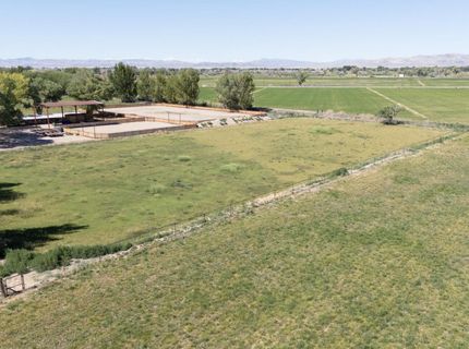 2150 Tree Line Road, Fallon, NV 89406 Photo