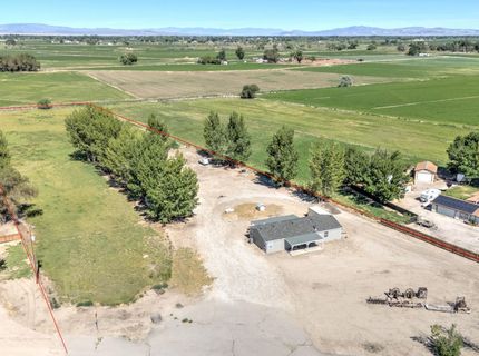 2150 Tree Line Road, Fallon, NV 89406 Photo