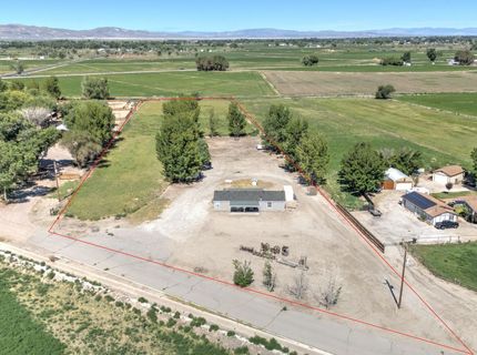 2150 Tree Line Road, Fallon, NV 89406 Photo