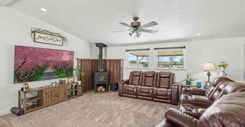 2150 Tree Line Road, Fallon, NV 89406 Photo