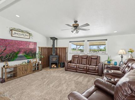 2150 Tree Line Road, Fallon, NV 89406 Photo