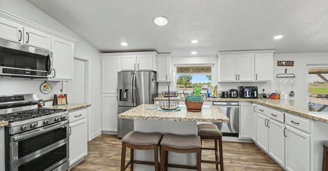 2150 Tree Line Road, Fallon, NV 89406 Photo
