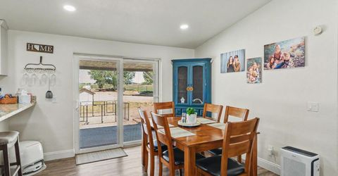 2150 Tree Line Road, Fallon, NV 89406 Photo
