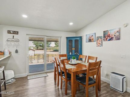 2150 Tree Line Road, Fallon, NV 89406 Photo