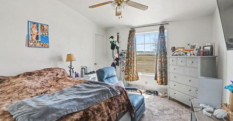 2150 Tree Line Road, Fallon, NV 89406 Photo