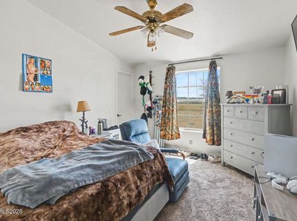 2150 Tree Line Road, Fallon, NV 89406 Photo