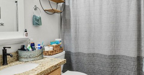 2150 Tree Line Road, Fallon, NV 89406 Photo