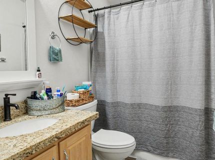 2150 Tree Line Road, Fallon, NV 89406 Photo