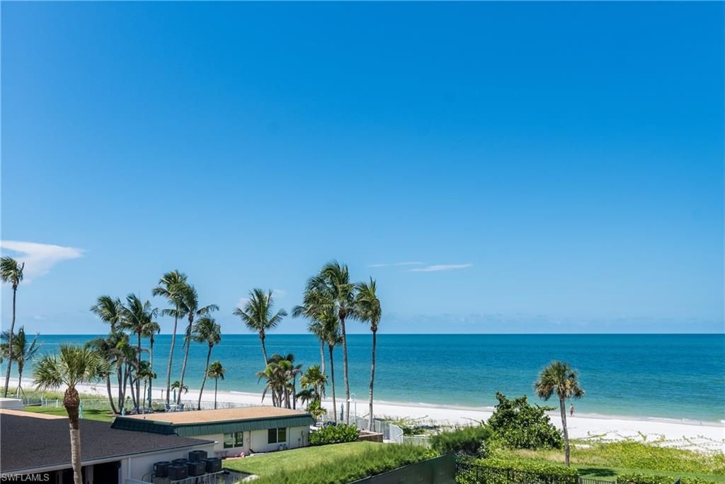 3115 Gulf Shore Blvd N, Unit 203S, Naples, FL 34103 Photo