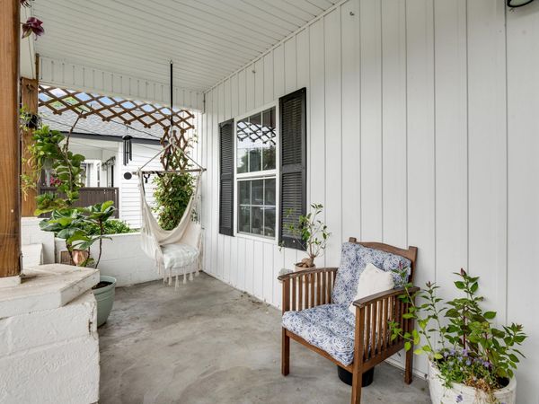 2122 Cleveland Avenue, Chattanooga, TN 37404