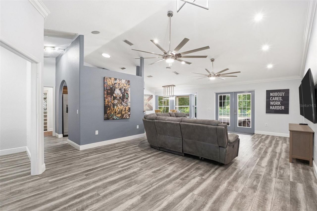 2376 Staver Street , Port Charlotte, FL 33980 Photo