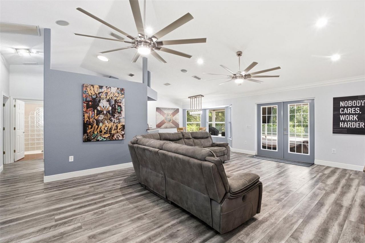 2376 Staver Street , Port Charlotte, FL 33980 Photo