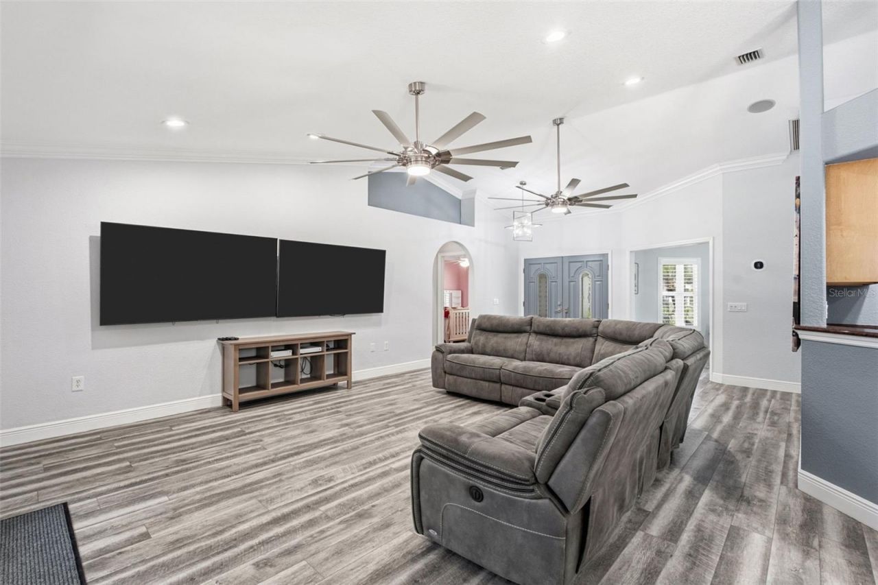 2376 Staver Street , Port Charlotte, FL 33980 Photo