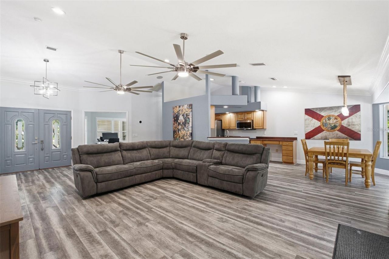 2376 Staver Street , Port Charlotte, FL 33980 Photo