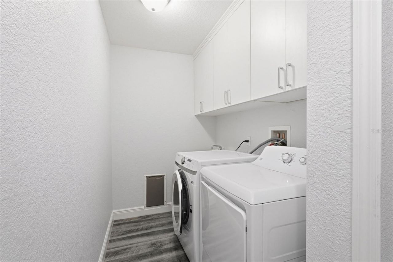 2376 Staver Street , Port Charlotte, FL 33980 Photo