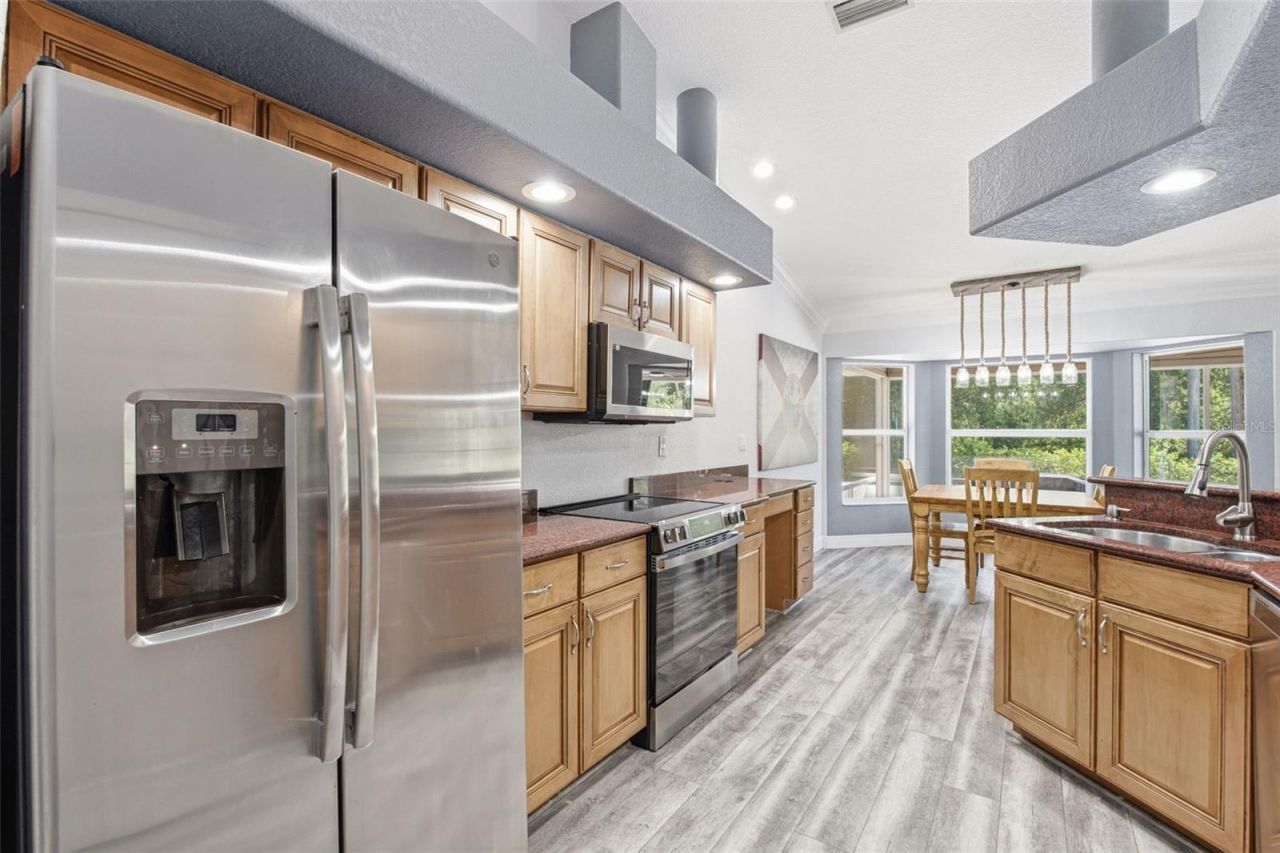 2376 Staver Street , Port Charlotte, FL 33980 Photo