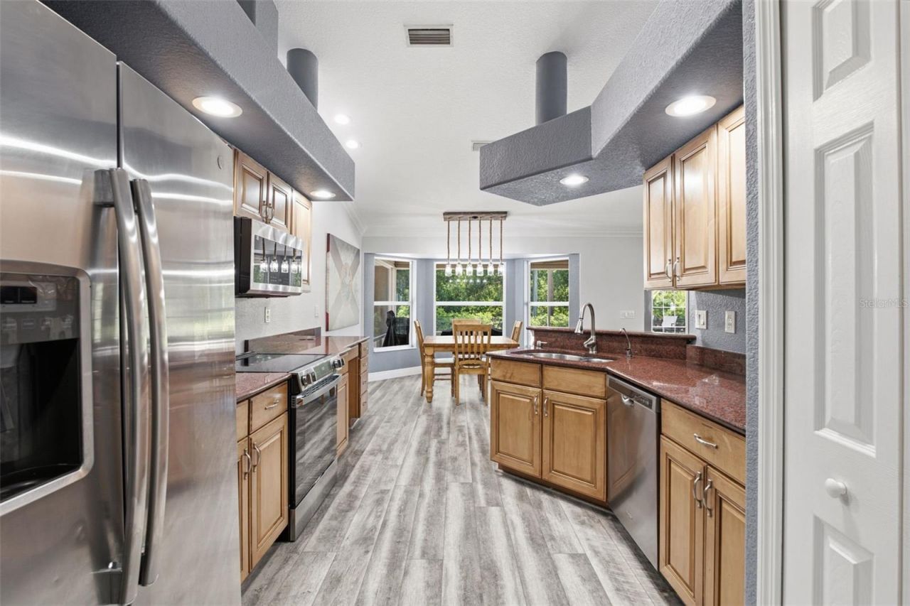 2376 Staver Street , Port Charlotte, FL 33980 Photo