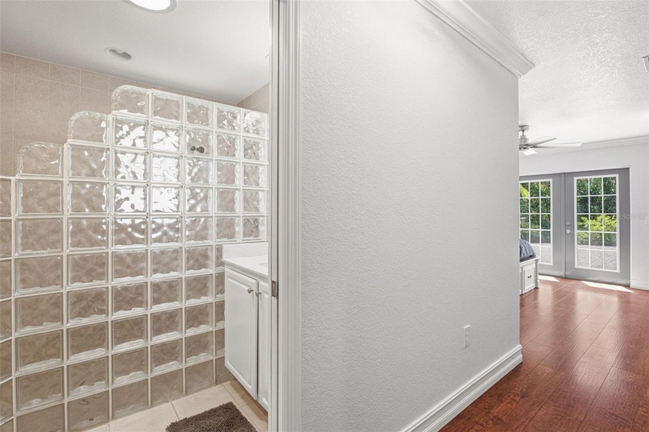 2376 Staver Street , Port Charlotte, FL 33980 Photo