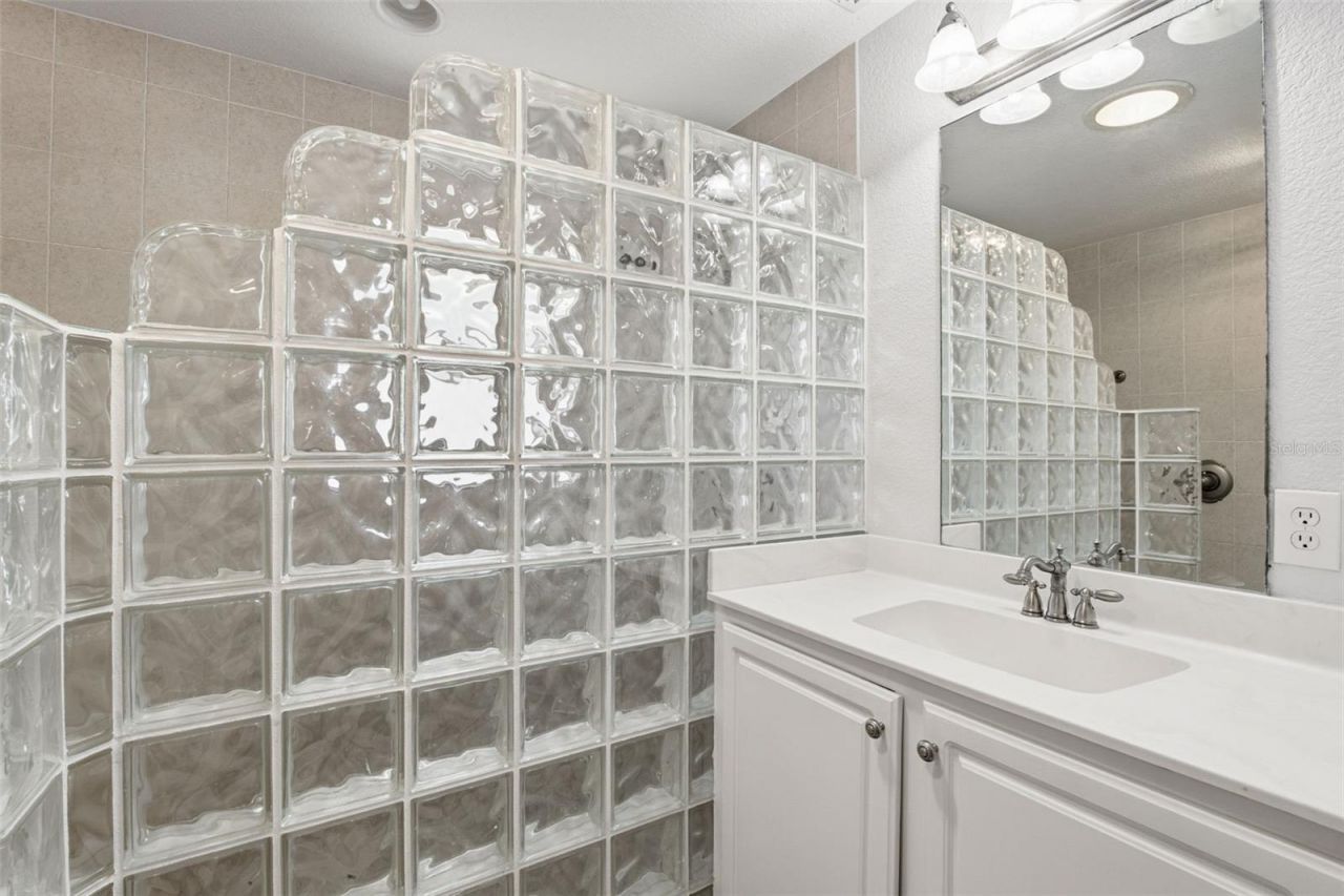 2376 Staver Street , Port Charlotte, FL 33980 Photo