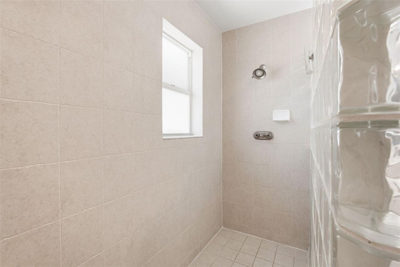 2376 Staver Street , Port Charlotte, FL 33980 Photo
