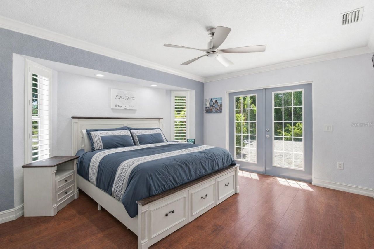 2376 Staver Street , Port Charlotte, FL 33980 Photo