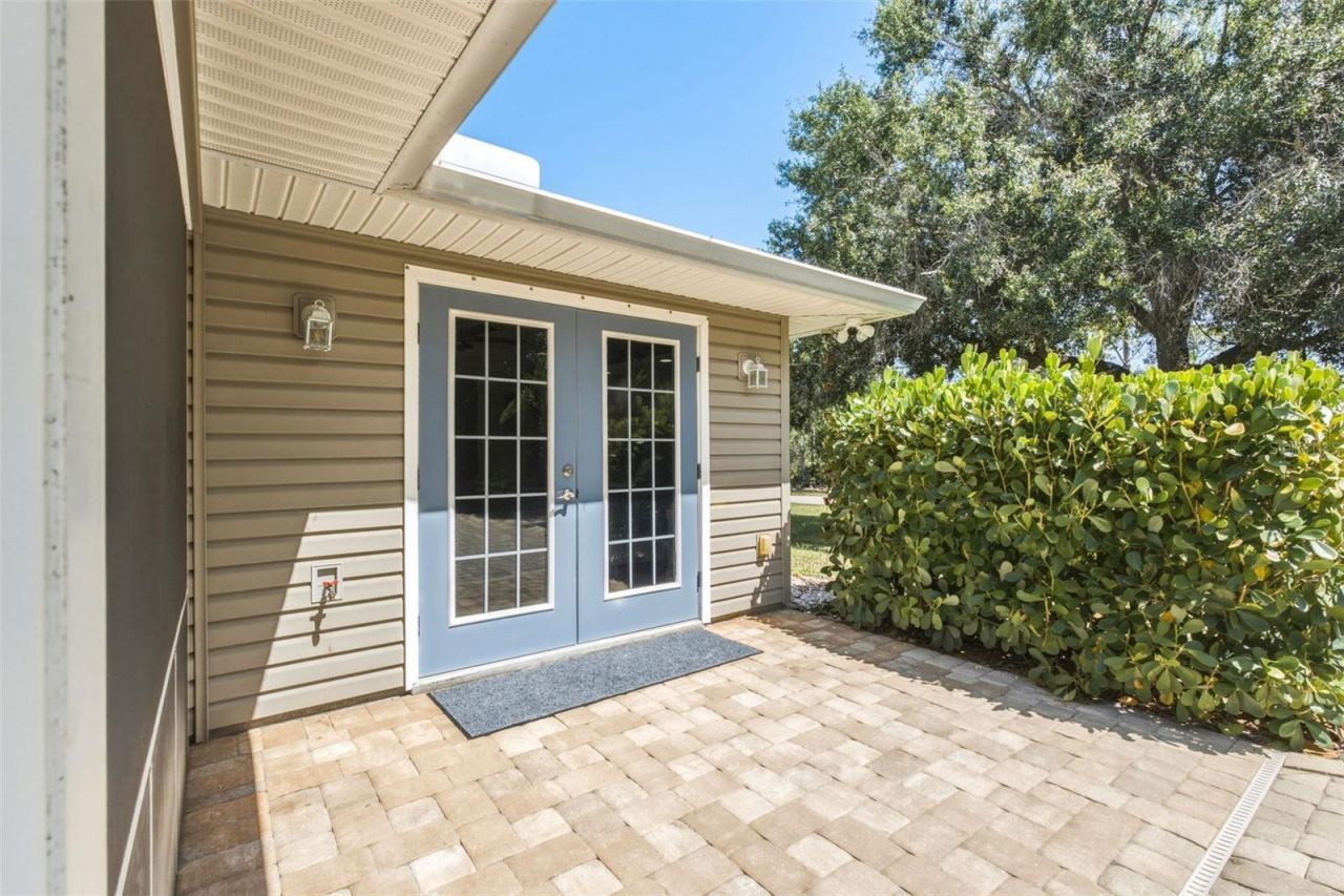2376 Staver Street , Port Charlotte, FL 33980 Photo