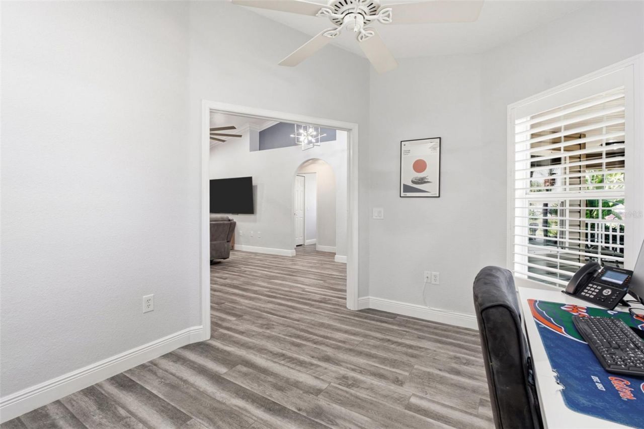 2376 Staver Street , Port Charlotte, FL 33980 Photo