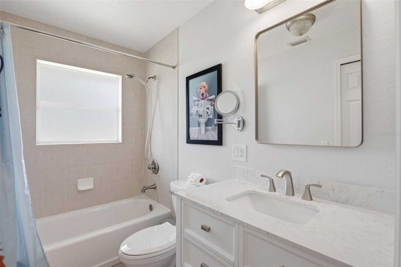 2376 Staver Street , Port Charlotte, FL 33980 Photo