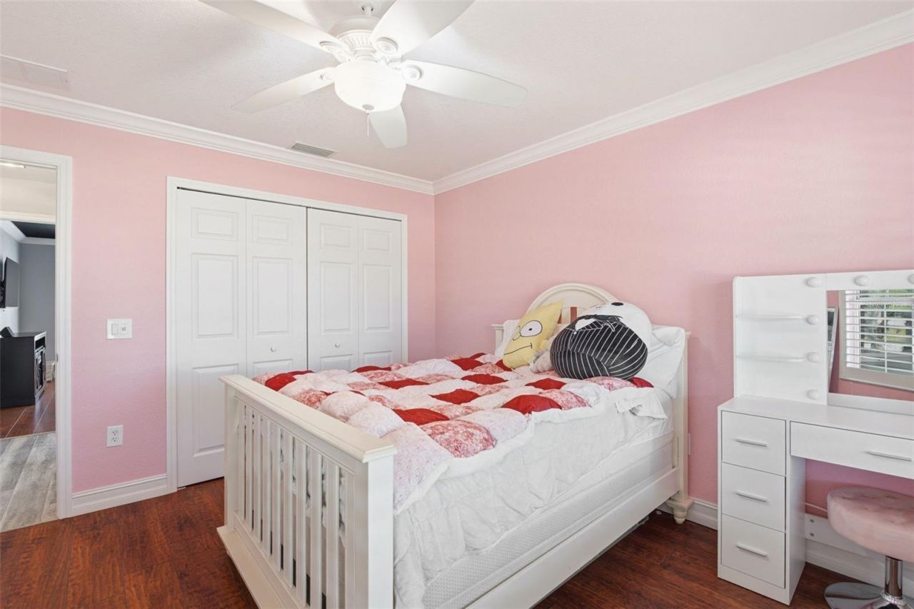 2376 Staver Street , Port Charlotte, FL 33980 Photo