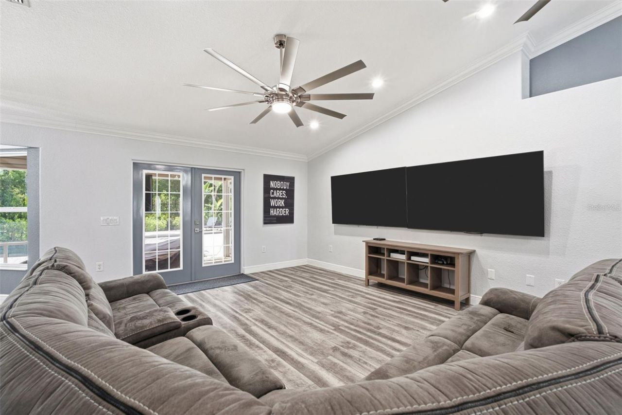 2376 Staver Street , Port Charlotte, FL 33980 Photo