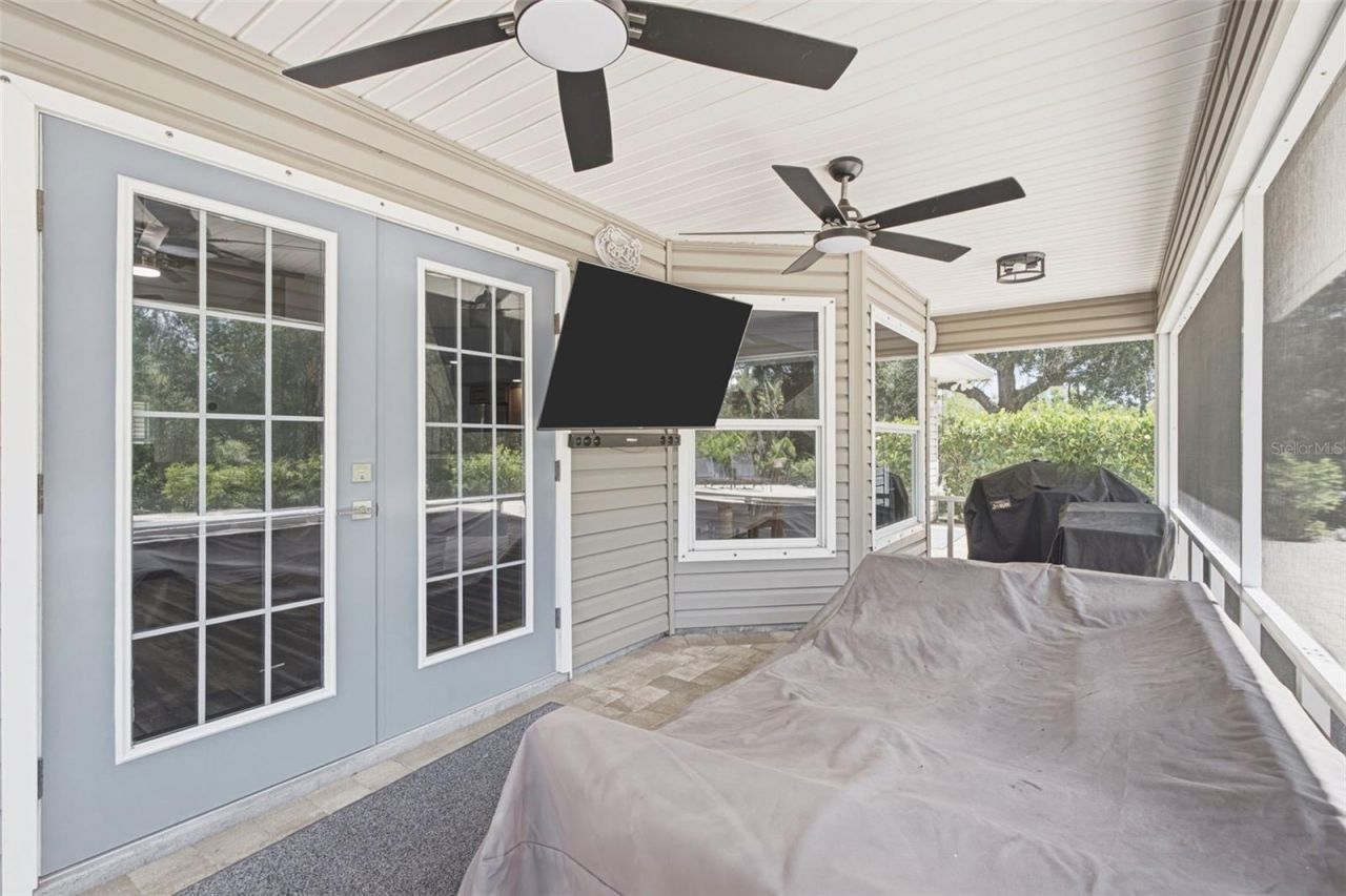2376 Staver Street , Port Charlotte, FL 33980 Photo