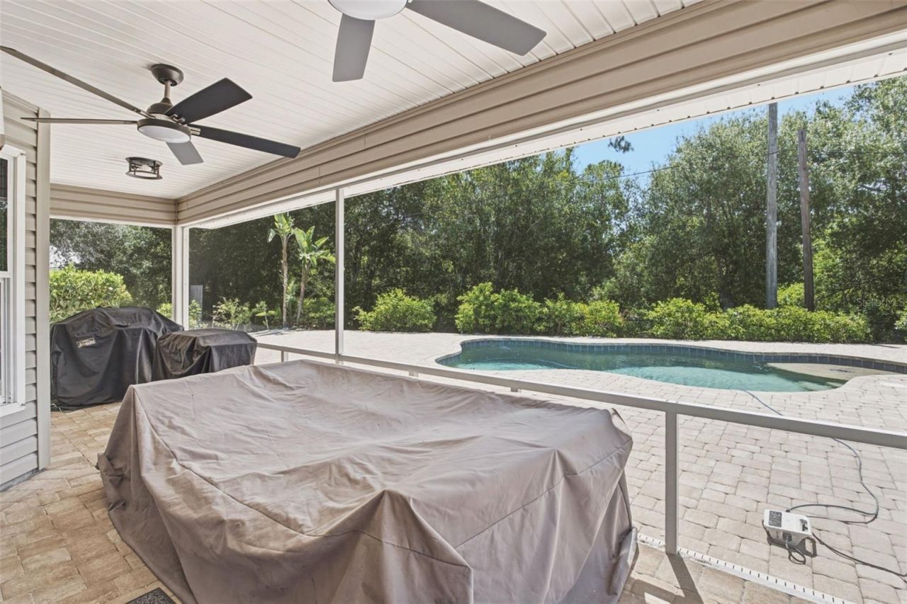 2376 Staver Street , Port Charlotte, FL 33980 Photo