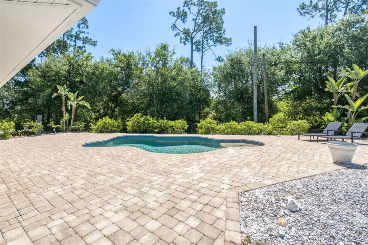 2376 Staver Street , Port Charlotte, FL 33980 Photo