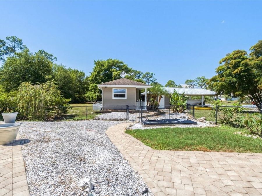 Property Image 47
