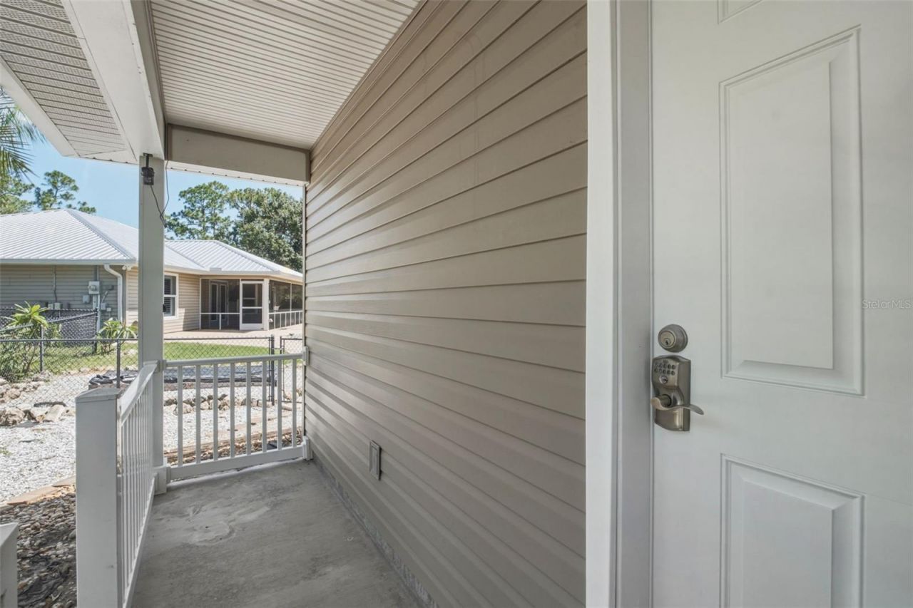 2376 Staver Street , Port Charlotte, FL 33980 Photo
