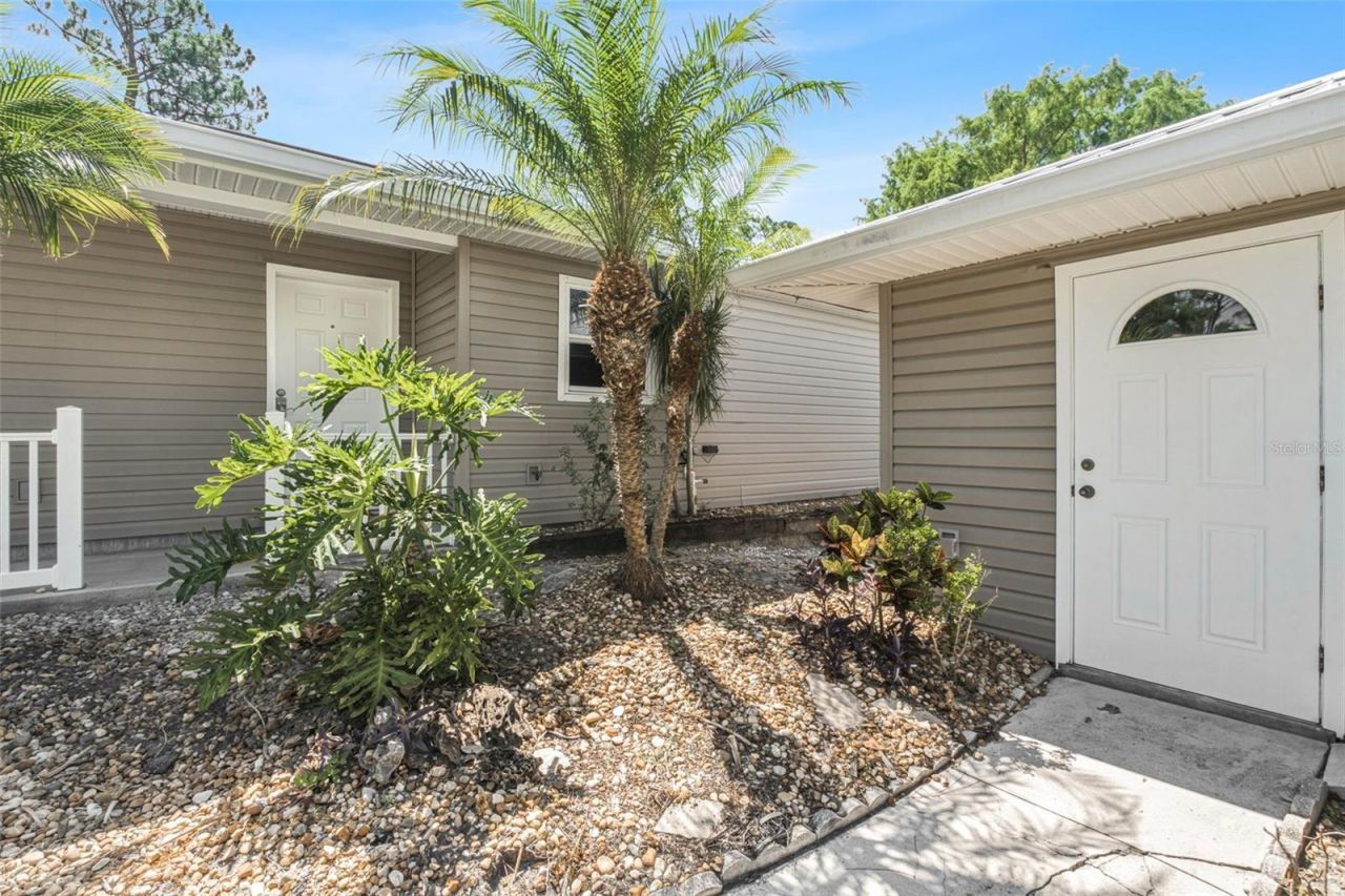 2376 Staver Street , Port Charlotte, FL 33980 Photo