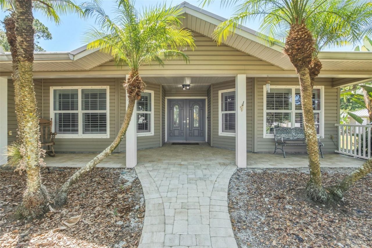 2376 Staver Street , Port Charlotte, FL 33980 Photo